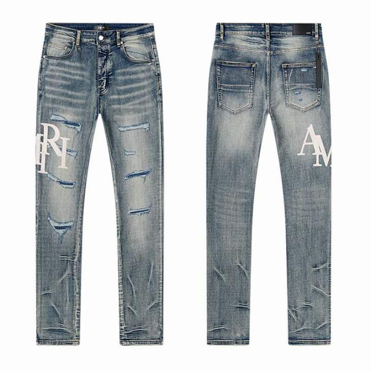 Picture of Amiri Jeans Long _SKUAmirisz30-38mrtx3527423